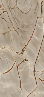 Casa Dolce Casa Nature Mood Rainforest Glossy 6mm 120x280 R