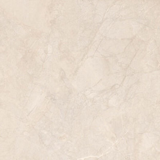 LaFaenza Blanco BLANCO6 90A RM 90x90
