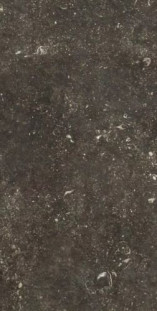 Rex Ceramiche Atmospheres de rex Desir Pat Smooth R9 30x60 R