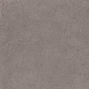 LaFaenza Maxxi MAXXI6 90DG RM 90x90
