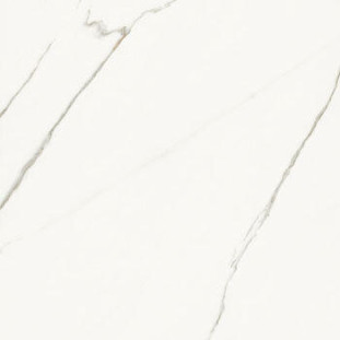LaFaenza Aesthetica AE EXT6 120 LP 120x120