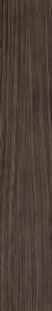 Casa Dolce Casa Nature Mood Plank 03 Comfort 26.5x180 Ret