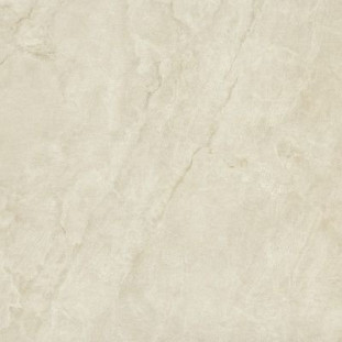 Imola Muse MUSE 120W 120x120