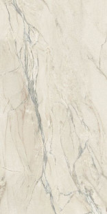 Imola The Rock MACAUB6 12 RM 120x60