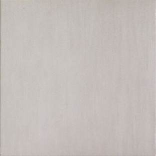 Imola Koshi KOSHI 75G 75x75