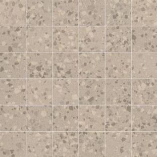 Imola Parade MK.PRDE 30B 30x30