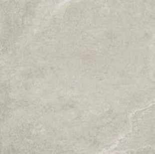 Imola Stoncrete STCR R90CG RM 90x90