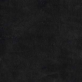Imola Creative Concrete CREACON 60N 60x60