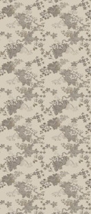 Rex Ceramiche I filati di Rex Lady Hamilt Vaniglia 6mm 120x240r