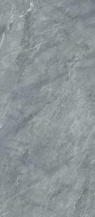 Flaviker Blue Savoy Blue Nat Rett 120x278