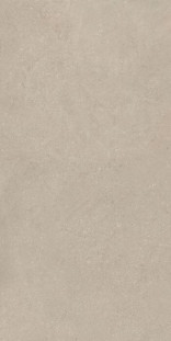 Rex Ceramiche Authentic luxe Stone Chablislis Matte Leather 120x240 6mm