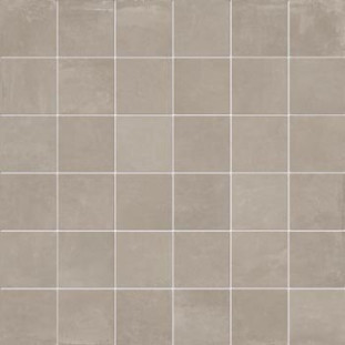 Imola Azuma MK.AZMA 30AG 30x30