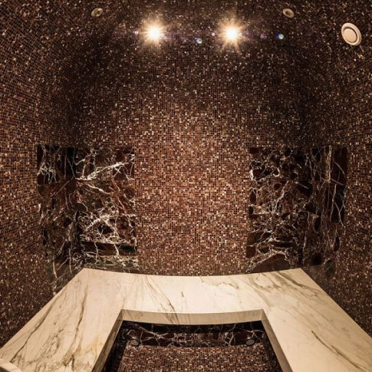 Art&Natura Marble Mosaic