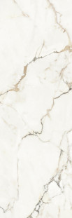 Vallelunga Revesta Luce Oro   32.5x99.2