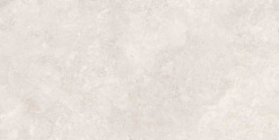 Refin Etherea Ivory Matt 60x120