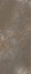 LaFaenza Trex3 TREX6 278TO RM 120x278