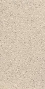 Imola Parade PRDE 12A RM 120x60