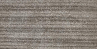 LaFaenza Lastra LASTRA R36G 30x60