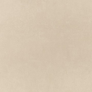Imola Micron 2.0 M2.0 60A 60x60
