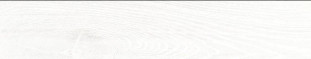 Monopole Orinoco Blanco Placket 8x44.25