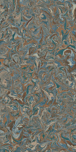 Arcana Spuma R Tutti Frutti 60x120