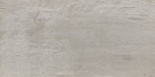Imola Creative Concrete CREACON 49W 90x45