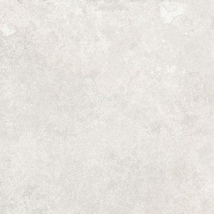 LaFaenza Couture LOIRA 90A AS RM 90x90