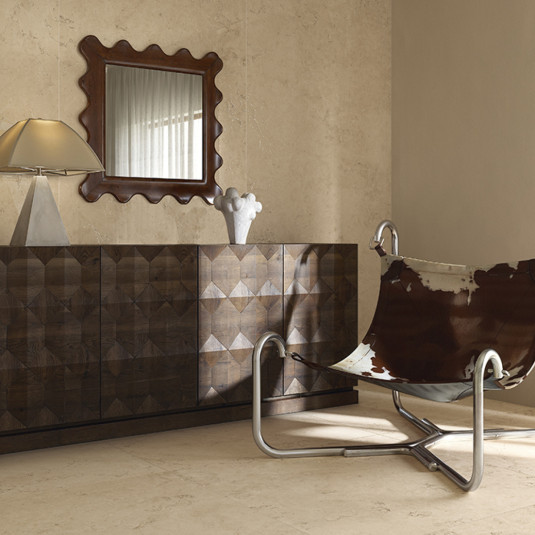 Ariana Bon Ton Biancone An3 R 60x120
