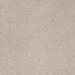 Imola Parade PRDE RB60AG RM 60x60