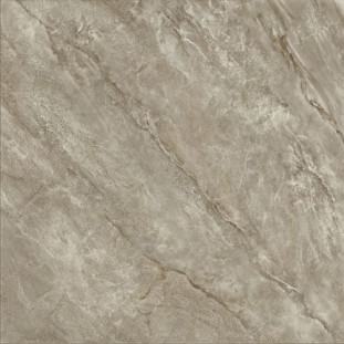 Imola Muse MACCHIAAP.1BGLP 120x120