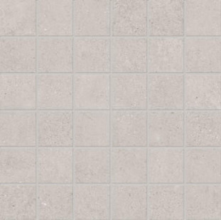 LaFaenza Maxxi MK.MAXXI6 30AG 30x30