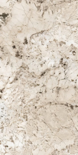 Casa Dolce Casa Nature Mood Glacier Glossy 6mm 120x240 R