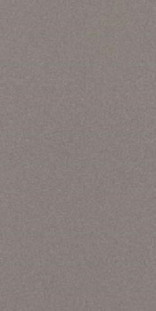 Imola Parade PRTU 12G RM 120x60
