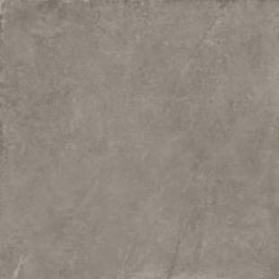 Imola Stoncrete STCR 90G RM 90x90