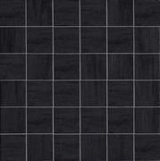 Imola Koshi MK.KOSHI 30N 30x30