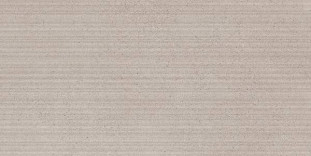 Refin Namib Ribbed Linen R 60x120