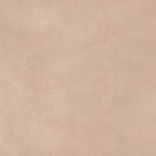 Imola Retina RTN TERRA120 RM 120x120