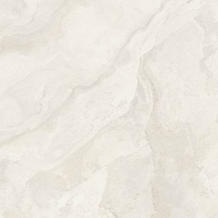 Imola The Rock ARDESI 60 RM 60x60