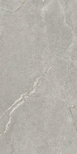 Imola The Rock SOAPST6 12 RM 120x60