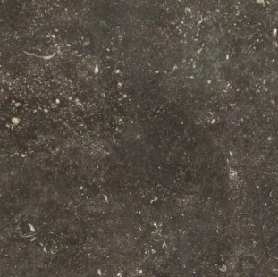 Rex Ceramiche Atmospheres de rex Desir Pat Smooth R9 60x60 R