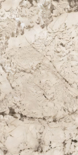 Casa Dolce Casa Nature Mood Glacier Comfort 9mm 60x120 Ret