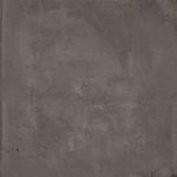 Imola Origini ORGN 60N RM 60x60