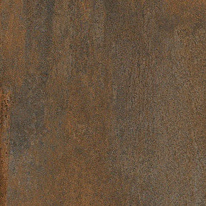 Sant&#039;Agostino Oxidart Copper 60x60