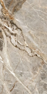Casa Dolce Casa Nature Mood Mountain Peak Comfort 6mm 60x120 Rt