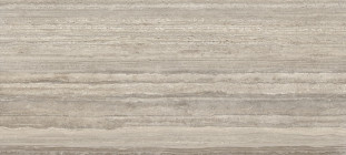 Kronos Nativa Tibur Vena Nat 120x280