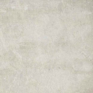 Rex Ceramiche Matieres de Rex Sable 6mm Matte 120x120 Ret