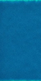 Cerasarda Sardinia Azzurro Mare 20x40