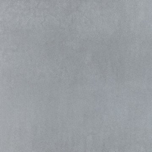 Imola Micron 2.0 M2.0 60G 60x60