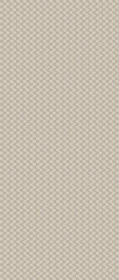 Rex Ceramiche I filati di Rex Op Art Vaniglia 6mm 120x240r