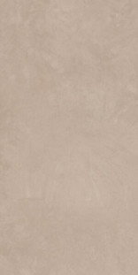 LaFaenza Vis VIS6 12BC RM 60x120